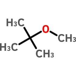 Methyl tert-Butyl Ether MTBE ACS, Greenfield